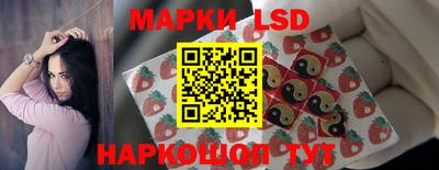 а пвп мука Туймазы