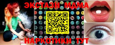 прущие грибы Тула