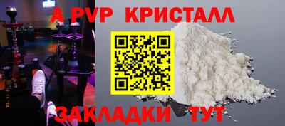 прущие грибы Тула