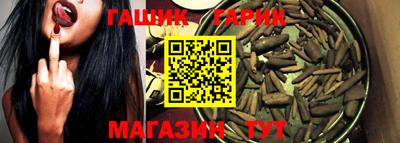 прущие грибы Тула
