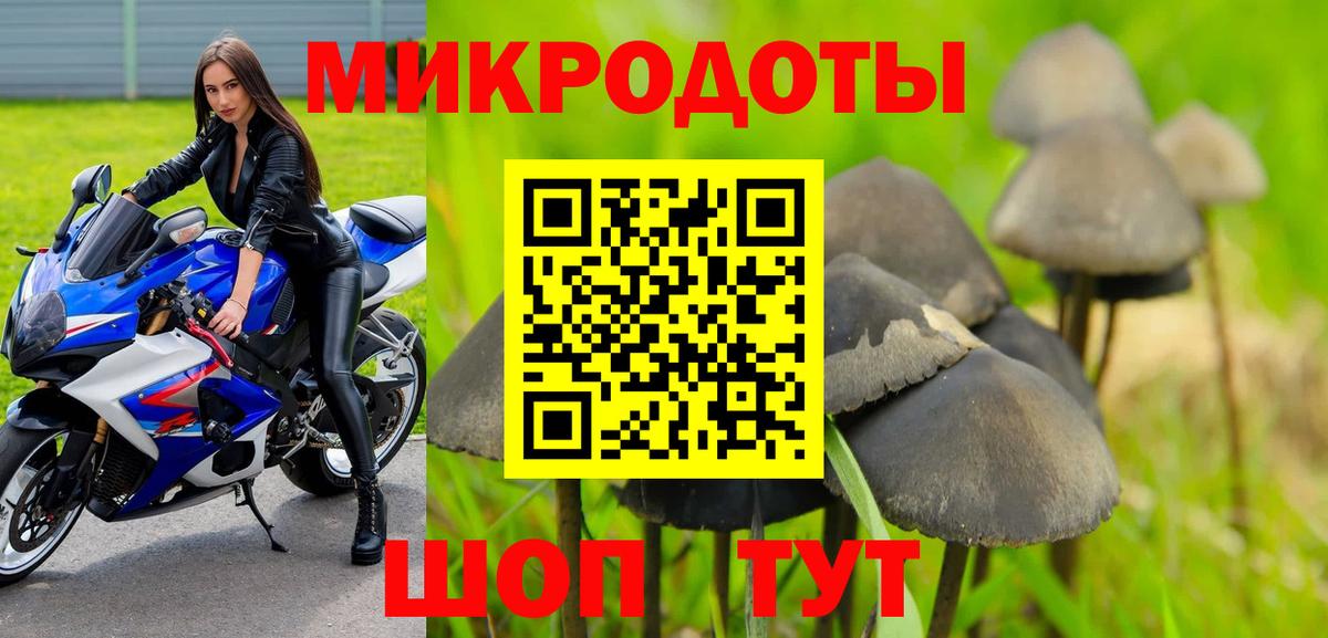 Галлюциногенные грибы мицелий  Вход с VPN  Новочеркасск 